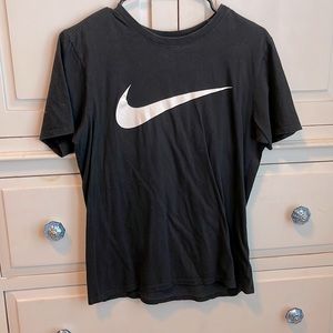 Nike Tee